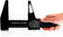 AnthroFlex Small Bone Anthropometer - Plastic Sliding Caliper with 140mm Range for Measuring Diameter Width