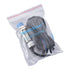 M18 Capacitive Proximity Sensor Switch Non-Shield Type LJC18A3-B-Z/AY Detection 10mm 10-30VDC 200mA PNP Normally Closed