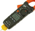 Klein Tools 69028 Replacement Thermocouple by Klein Tools