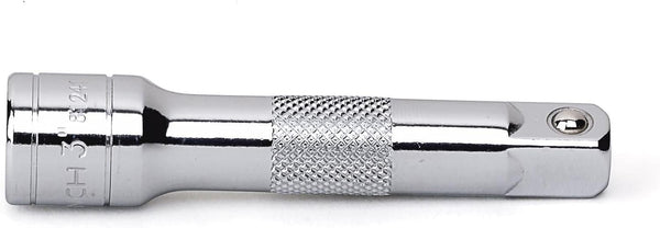 GEARWRENCH 3" Drive Extension, 3/8" - 81241