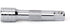 GEARWRENCH 3" Drive Extension, 3/8" - 81241