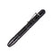 Weltool M6 LED Penlight, 3000K Warm White, Stylus Pocket Light with Clip for Inspection Reading Work Repair
