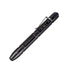 Weltool M6 LED Penlight, 3000K Warm White, Stylus Pocket Light with Clip for Inspection Reading Work Repair