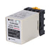 C61F-GP Floatless Level Switch AC220V 50/60HZ Liquid Controller with Base