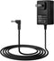 Polycom Power Cord for VVX 150, 250, 350, 450, 2200-48872-001, Compatible with Polycom VVX Power Adapter