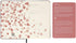 Moleskine Limited Edition Sakura Notebook, Hard Cover, Pocket (3.5" x 5.5"), Floral, Ruled/Lined, 176 Pages