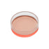 EISCO Petri Dish, 2" (50mm) Beaded Edges, Easy to Sterilize Borosilicate Glass for Repeated Use
