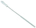 Vikan White Tube Brush 4, PP/PBT, 5375