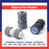 Dusledel 8262B001 3601C002 DR-G1100 DR-G1130 DR-G2090 DR-G2110 DR-G2140 8262B001AA 3601C002AA MG1-4806-000 MA3-0002-000