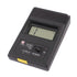 LCD K-Type Digital Display Thermometer TM-902C w Thermocouple Wire
