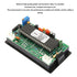 YWBL-WH 5135A DC5V Digital Panel Meter, DC300V/DC400V/DC500V Voltmeter