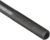 CNBTR Metal Round Die Stock Holder, 3.7cm Dia, 1.0" Thread Tap Wrench Handle, 20.5cm Length Bar Tools