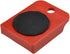 BMLIYY Move Kit Lifting Mobile Firmware Heavy Moving Plate Furniture Home Living Tool Slide Lift Strap