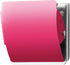 PLUS Extra Strong Large Magnetic Clips, Large 3-Pack, Red