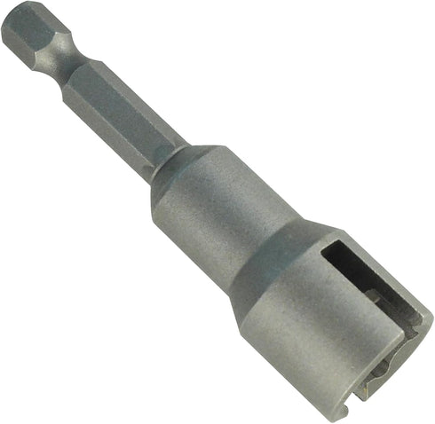 IVY Classic 44710 2-1/2" Wing Nut Driver, Impact Plus, 1-Card