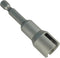IVY Classic 44710 2-1/2" Wing Nut Driver, Impact Plus, 1-Card