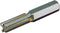 Faithfull FAIMMR10 Masonry and Mortar Rake/Router