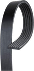 Gates K06 Micro-V Belt, 91.56in Length, 92.125in Circumference, .807in Width