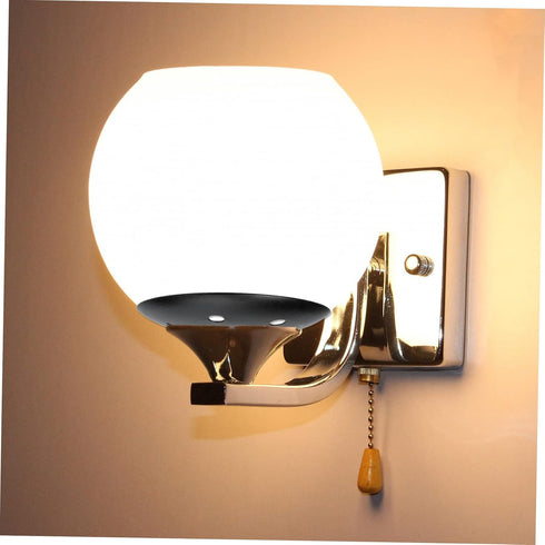 4pcs Lamp Chassis Base Kit for Ceiling Light Desk Lamp Easy Install Heat Dissipation Design Material for Home Lighting