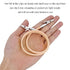 LXLVOUEG 3 PCS Dental Bib Clips,Soft Lightweight and Portable Silicone Dentist Bibs Clips Napkin Bib Holder Neck Chain