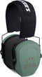 Walker's unisex-adult Walker's Earmuffs