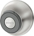 Moen Brushed Nickel Remote Dock for Magnetix Handshowers with Included Wall Bracket