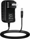 SLLEA AC Adapter Charger Replacement for Black & Decker 371415-11, 37151511, 371415-04, 371415-08