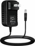 SLLEA AC Adapter Charger Replacement for Black & Decker 371415-11, 37151511, 371415-04, 371415-08