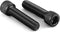 M5 x 40mm Socket Head Cap Screws, Grade 12.9 Alloy Steel Black Oxide, Full Thread, 25 PCS