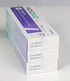 COVID-19 6 3 Packs, INDICAID Antigen Rapid Test, Tests in Individual FDA EUA Authorized OTC COVID Home Test, HSA/FSA