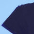 FPOUT 50 Sheets Double Sided Carbon Copier Stencil Transfer Paper Stationery Supplies