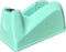 Cute Desktop Office Tape Dispenser, Antiskid Base Design, Perfect Companion for Home, School, and Office - Macaron Green