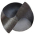Drill America High Speed Steel 3/32" x 12" Extra Length Drill Bit, DWDDL Series