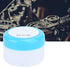 55g Long-Lasting Lubricant Grease for Rubber O-Rings and Bearings - Industrial Maintenance Solution