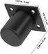 2pcs 5cm Cabilock Adjustable Aluminum Alloy Furniture Legs Heavy Duty Cabinet Support Feet Sofa Table Replacement Legs