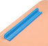 Really Good Stuff 6PK Desktop Prop and Park Station with Adhesive Grip for Optimal Storage