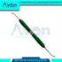 Avon Surgical 5 Pack Dental Repair Kit Composite Resin Filler Picks Restorative Oral Care Dental Instruments |