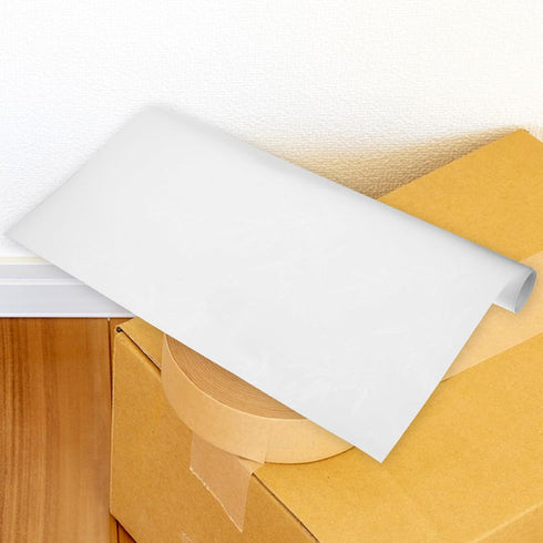 1 47 X19.65 Inch VOSAREA Roll Lamp Shade Material Diy Adhesive Styrene Sheet Lamp Shade Making Fabric Pre Cut Length