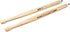 Suck UK Drumsticks Ballpoint Pens - Set of 2 Blue, Novelty Drummer Gifts for Men & Music Lovers, Unique Office Supplies