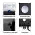 Lab Vacuum Filtration Pumps for Efficient Filtration Processes in Laboratory Settings