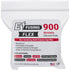 900 Flex Moldable Silicone Putty in Grey