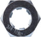 Century Drill & Tool 92915 Rethreading Die Tool Set, 3/4-10NC Thread Repair