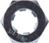 Century Drill & Tool 92915 Rethreading Die Tool Set, 3/4-10NC Thread Repair
