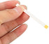 100pcs Ejoyous Vaginal PH Test Strips for Women, Vaginal Health PH Test Strips, Disposable Intimate Health Prevent