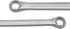 4 Piece E-Torx Box Wrench Set, TRX-Star Wrench Set E6 E8 E10 E12 E14 E18 E20 E24