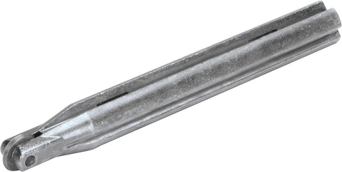 Rubi 8mm Tungsten Carbide Scoring Wheel for TS/TF/TR-1958