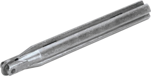 Rubi 8mm Tungsten Carbide Scoring Wheel for TS/TF/TR-1958