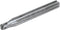 Rubi 8mm Tungsten Carbide Scoring Wheel for TS/TF/TR-1958