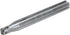 Rubi 8mm Tungsten Carbide Scoring Wheel for TS/TF/TR-1958