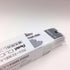 Pentel ZER3-1 Click Eraser Refill, 10 Pieces for Pro Use